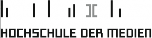 1-logo-graustufen-300dpi1